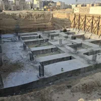 پیش-فروش-شهرک-شاهد