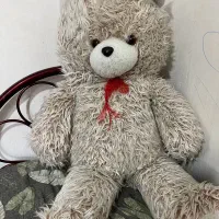 عروسک سایز بزرگ