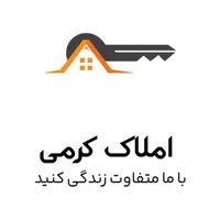 فروش آپارتمان در مرزداران نصر