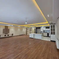 واحد لوکس ۲۰۰ متری نصر _ مرزداران _ سپهر صادرات