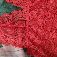 تاپ و شورت لباس خواب قیمت عمده مناسب|لباس|بوشهر, |دیوار