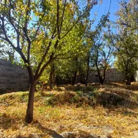 400 متر باغچه کردزار سند دار کاسبی|فروش خانه و ویلا|شهریار, کردزار|دیوار