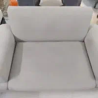 مبلشویی اصفهان مبل شویی.خشکشویی مبل۱۰۰درصد تضمینی|خدمات نظافت|اصفهان, آبشار|دیوار