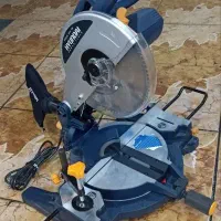 فروش ابزارآلات نو و کارکرده زیر قیمت|ابزارآلات|کرج, کوی امامیه|دیوار