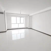 آپارتمان ۱۶۰ متری/ گرمدره / سند تک برگ