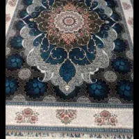 پناه دودی|فرش|هشتگرد, شهرک ولیعصر (مصلی)|دیوار