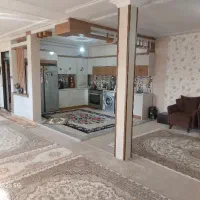 خانه ویلایی حسین آباد لتگاه (کارخانه قند)