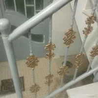 رهن-واجاره