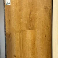 پارکت متراژ کم (نصف قیمت)