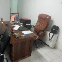 دفتر کار از ما، ایده از شما