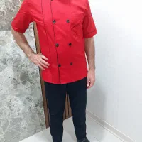 تولیدپخش لباس کارممی نژاد|لباس|اردبیل, |دیوار