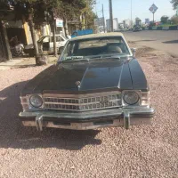 بیوک بی ۳. مدل ۶۴|خودرو کلاسیک|لنگرود, |دیوار