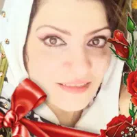 میکاپ و کریس اسموکی لایت...|خدمات آرایشگری و زیبایی|همدان, |دیوار