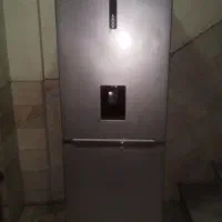 یخچال و فریزر جنرال ۲۹ فوت