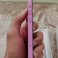 آیفون 16. در حد نو