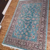 فرش  باند میز کنفرانس|مبلمان اداری|شیراز, ستارخان|دیوار