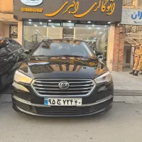 لیفان ۸۲۰ مدل ۹۵ درجه ۱