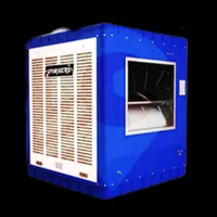 تعمیرات تخصصی لوازم خانگی و گازسوز در منزل