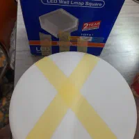 وسایل شخصی|آرایشی، بهداشتی، درمانی|چهارباغ, |دیوار