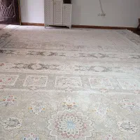 فرش 12 متری
