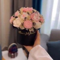 شمع|صنایع دستی و سایر لوازم تزئینی|نهاوند, |دیوار