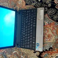 لب تاب نو هست کم مصرف|رایانه همراه|مشهد, حسینآباد|دیوار