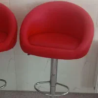 صندلی جک دار اپن