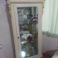 بوفه