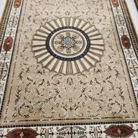 فرش ۱۲ متری