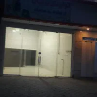 اجاره-مغازه