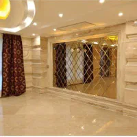 آینه کاری دکوراتیو|آینه|شیراز, تحویلی|دیوار