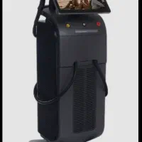 اپراتور لیزر