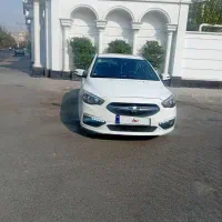 شاهین۱۴۰۳ بی رنگ