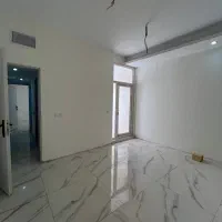 ۱۳۵ متر / پلان بی نقص / انوشیروان غربی / مهرویلا|فروش آپارتمان|کرج, مهرویلا جنوبی|دیوار