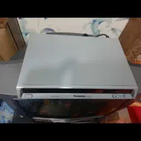 سی دی . دی وی دی . دایویکس|پخشکننده DVD و ویدیو|هشتگرد, فاز ۷ مهستان|دیوار