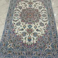 ذرع ونیم دستبافت اردکان