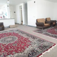 سویت اجاره ای منزل مبله خانه مسافر