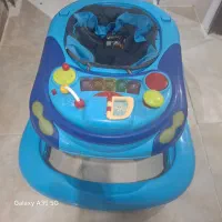 روروئک کارکرده