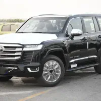 فروش خودرو کیا اسپورتیج|خودرو سواری و وانت|تبریز, |دیوار