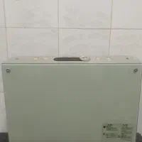 بخاری ژاپنی|بخاری، هیتر، شومینه|خواف, |دیوار