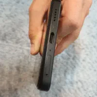 شیائومی Poco X5 Pro با حافظهٔ ۲۵۶ گیگابایت|موبایل|تهران, تهران‌نو|دیوار