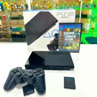 پلی2ژاپنیUSBفلش)فور۴کپی۳خور۱پروproسگاFATمیکرو۵دسته