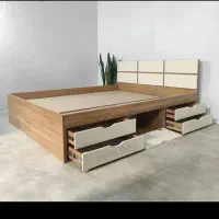 کابینت سازی و کمدی تعمیرات و نصب کابینت آشپزخانه|خدمات پیشه و مهارت|شاهرود, |دیوار