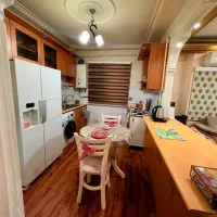 اجاره واحد ۱۰۰متر ۲خواب طبقه اول مابین فرهنگ مطهری|اجارهٔ آپارتمان|رشت, خمیران زاهدان|دیوار