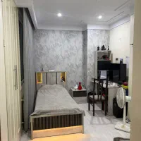 ۱۰۵متر. ۳خواب. فول. رهن کامل فوق لاکچری|اجارهٔ آپارتمان|تهران, سازمان برنامه شمالی|دیوار