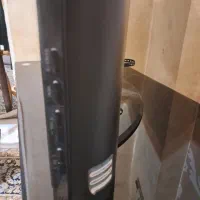 تلویزیون ۳۲ اینچ سامسونگ کره ای|تلویزیون و پروژکتور|تهران, وحیدیه|دیوار