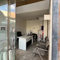 فروش مغاره|فروش مغازه و غرفه|تهران, شهرک دانشگاه|دیوار