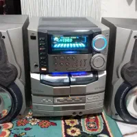 کم کار در حد