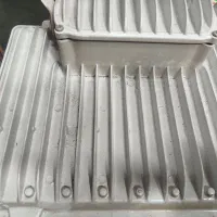 پرژکتور ال ای دی 100وات آبی|لامپ و چراغ|مشهد, گاز|دیوار