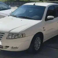 سمند سورن توربو|خودرو سواری و وانت|کرمانشاه, |دیوار